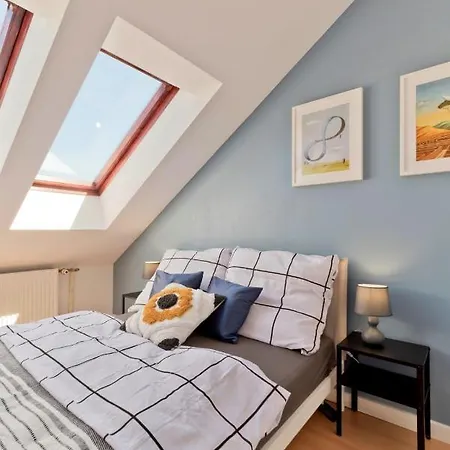 Farfalla Władysławowo