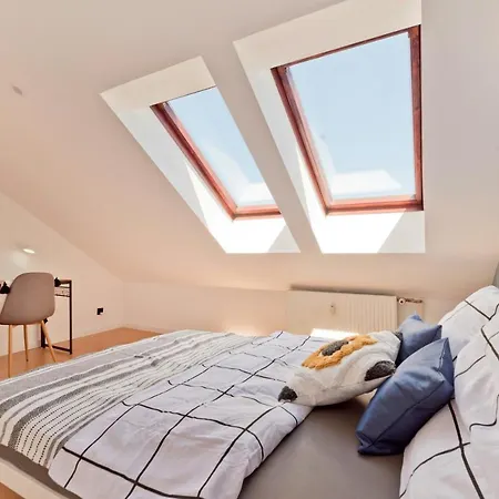 Farfalla * Владыславово