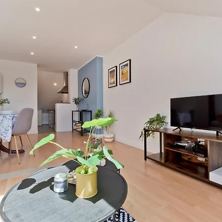 Farfalla * Владыславово