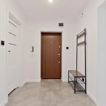 Farfalla Владыславово