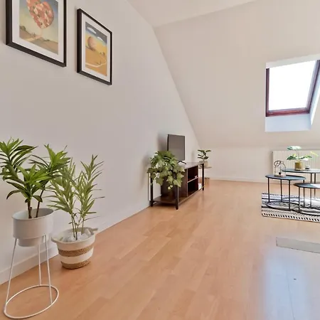 Farfalla Владыславово