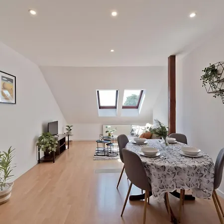 Farfalla * Владыславово