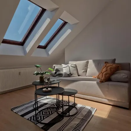 Farfalla * Владыславово