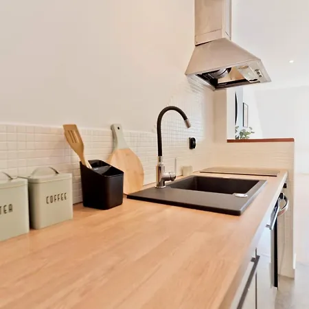 Farfalla * Владыславово