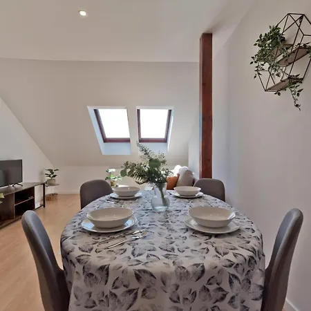 Farfalla * Władysławowo