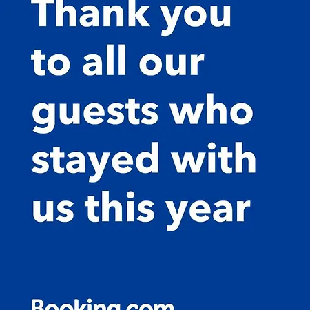 Farfalla Апартаменты Владыславово