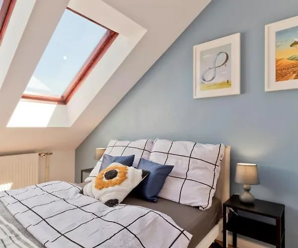 Farfalla Władysławowo