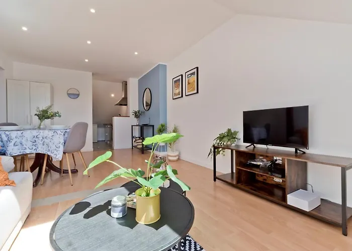 Farfalla * Władysławowo