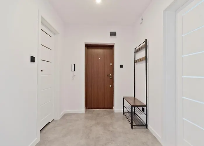 Farfalla Władysławowo