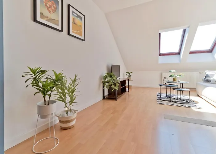 Farfalla Władysławowo