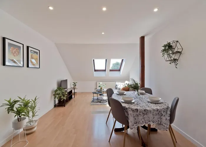 Farfalla * Władysławowo