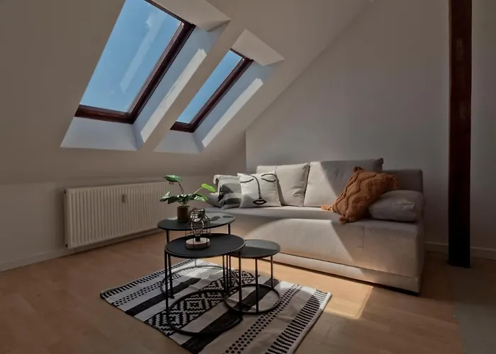 Farfalla * Władysławowo