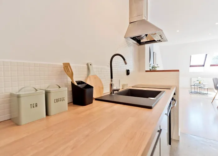 Farfalla * Władysławowo