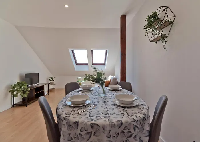 Farfalla * Władysławowo