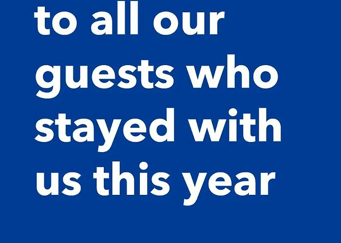 Farfalla Apartmán Władysławowo